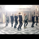 [방탄소년단] 밑밑<b>밑글</b>댓글보공 직접찾아봣다ㅋㅋ