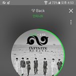 [인피니트] 50대들 <b>태풍</b> 듣는다니까