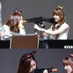 [댓글부탁해] 미필자가 한심한 군<b>필자</b>.JPG