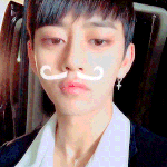 [BAP] 밥 노래 가사중에 예쁘고 짧은거 뭐 있을까??