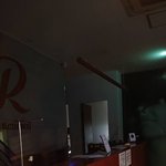 [꼭조언부탁] 압구정 굿ㄹㅇ 교정치과가 먹튀했어요.... 조언부탁드려요