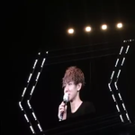 [백현] 161210 백현이 복근의 <b>근황</b>