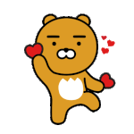 <b>심심</b>해유 ㅠ