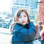 [육성재<b>조이</b>] 어제 둥둥이 과질