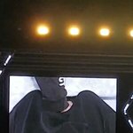 [EXO] 변백현 <b>날개뼈</b> 봤냐ㅅㅂ