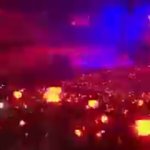 [EXO] ㅅㅂ 렛<b>아비</b>는 엑소디움..