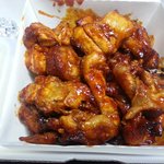 [EXO] 볼11케1<b>이노</b>왔다ㅅㅂ