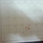 [댓글부탁해] 오늘자 만행이 심각한 소속사