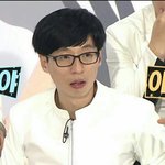 [EXO] ㅅㅂ공케이노 시켰는데 <b>달력</b> 다음주 부터 준대