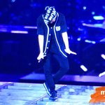 [시우민] 인간들에게 인사하는 <b>요정</b>시우민