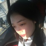 젤찬찬이 <b>이고</b> 보면 여기 드러와조