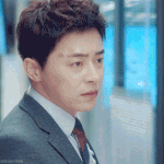 [인정ㅇㅇ] 너네 올해 스브스 대상 누구일꺼 같아?
