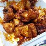 [EXO] 공케이노시켰는데 <b>닭</b> <b>가슴</b>이 왤케커