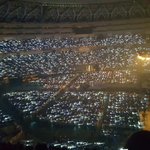 [EXO] 오눌자 쿄<b>세라</b>