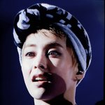 [EXO] 리즈갱신 <b>요정</b>ㅋㅋ