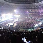 [EXO] 오늘 <b>교세라</b> 씹오진다 ㄷㄷ 조카예븜