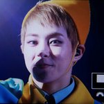[EXO] 헐미친..죤나 요정이잖아