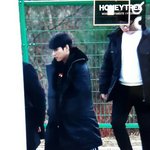 [인피니트] 그럼 나는 <b>효니</b>! ㅋㅋ