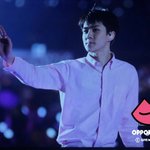 [EXO] <b>오늘자</b> 엑소 프리뷰