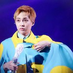 [EXO] <b>요정</b>님..
