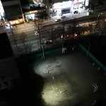 <b>엄마미안</b>