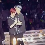 [EXO] ㅁㅊ 맏형즈 이거 안본애랑