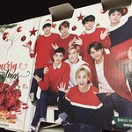 [EXO] 나 뽈케<b>이노</b> 먹고