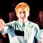 [EXO] 공지추천) 겨울앨범 제목