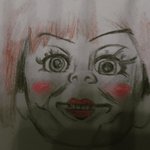 [댓글부탁해] 중2그림평가부탁드립<b>니당</b>!ㅎㅎ