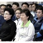 샤이니는 되고 <b>연재</b>는 왜 욕먹어.