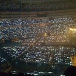 [EXO] 엑소 쿄<b>세라</b>돔 대박