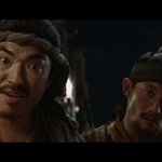 [드루와] 도깨비 소름돋는 <b>연출</b>