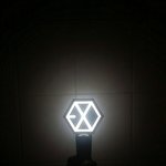 [EXO] 오늘 소장용으로 뉴리디봉삼!