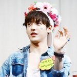 [모두드루와] 우리 타팬이지만 <b>저장</b>한 짤들 공유하장
