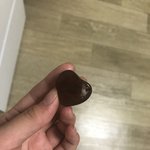 젤리에서 이<b>물질</b>이 나왔어