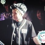 [EXO] <b>미용실</b>에서 파마중인 시우민이래ㅋㅋ