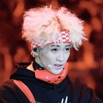 [NCT] 아 근데 생각할수록 빡치지않냐