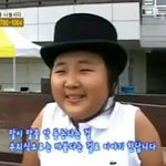 마스크 쓰고 셀카 찍으니까