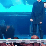 [인피니트] <b>멤버</b>들이 봐도 신기한 <b>멤버</b>