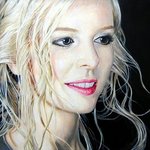 그림인데 <b>이</b>정도면 되게 <b>잘</b>그리는거지?