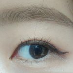 [댓글부탁해] 화장 <b>고자</b> 눈화장
