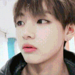 [드루와] 얼굴에 다들 뭐발라?????