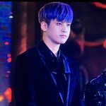 [아이콘] 진짜언제컴백하니