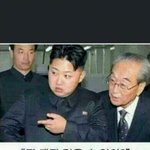 살빼면 땀냄새도 적게나?