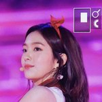 [댓글부탁해] <b>모닝</b>광쓰는사람없니???><