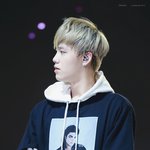 [BAP] 이 둘 좀 봐ㅠㅠㅠㅠ