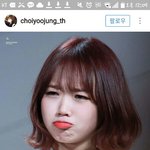 [댓글부탁해] <b>이런</b><b>색</b> 나는 립제품 추천좀..
