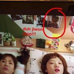 [아이콘] 울애들역도요정<b>김복주</b>에도 나옴