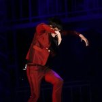 [EXO] 사장 팔척귀<b>신설</b>