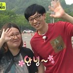 내 기준 그룹별 최애